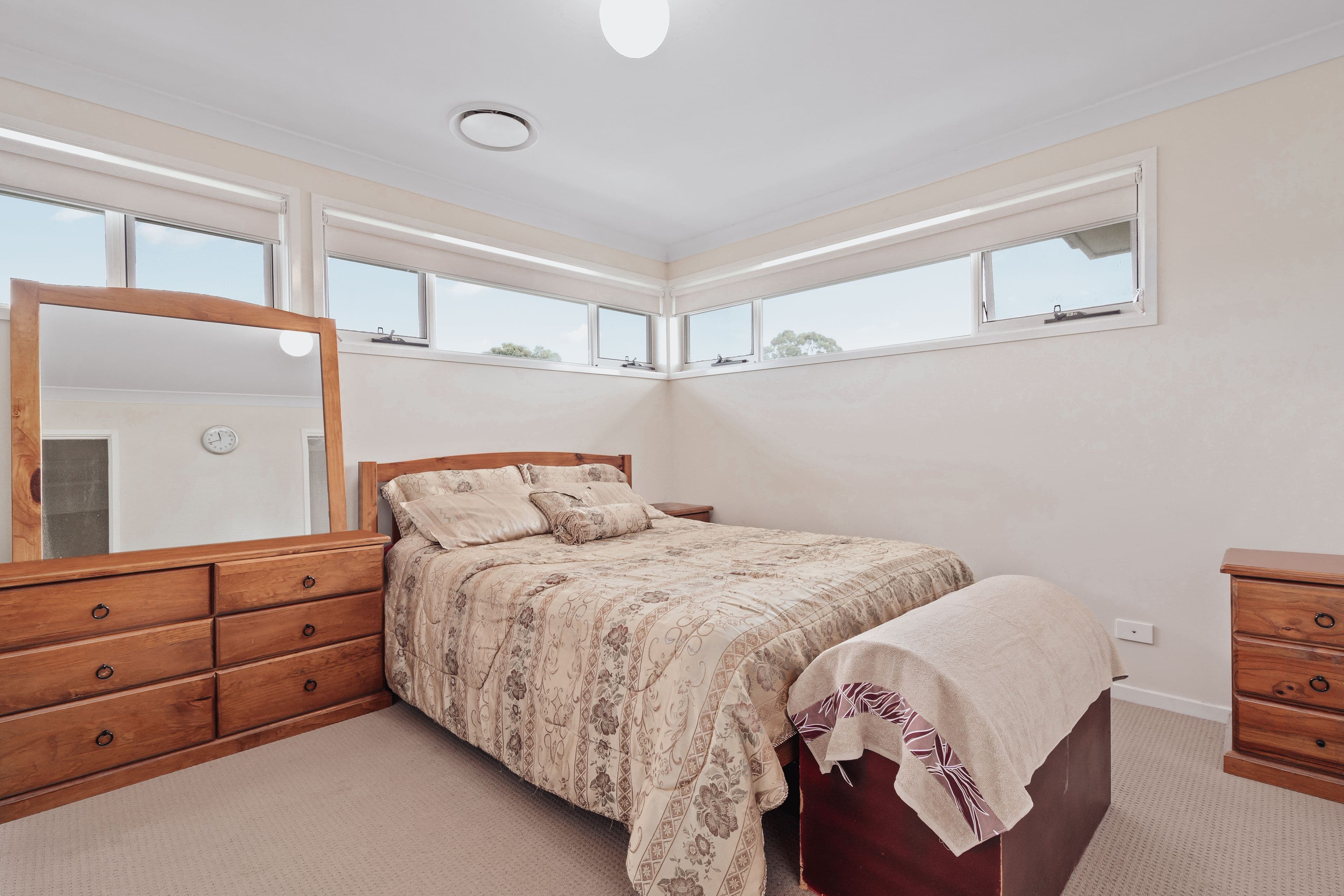 1A Konara Street, Leppington NSW 2179, Leppington - Thumbnail 3