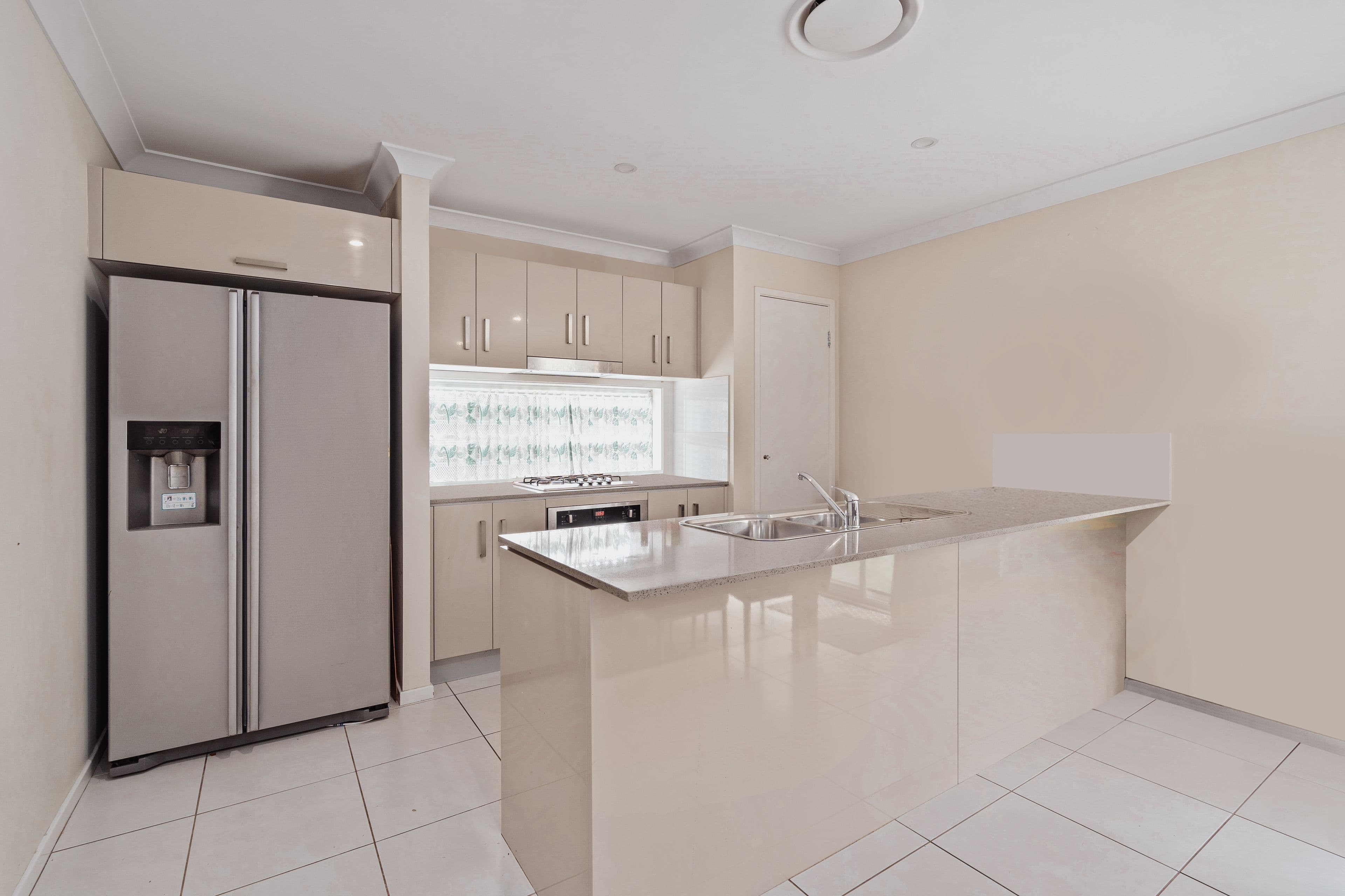 1A Konara Street, Leppington NSW 2179, Leppington - Thumbnail 4