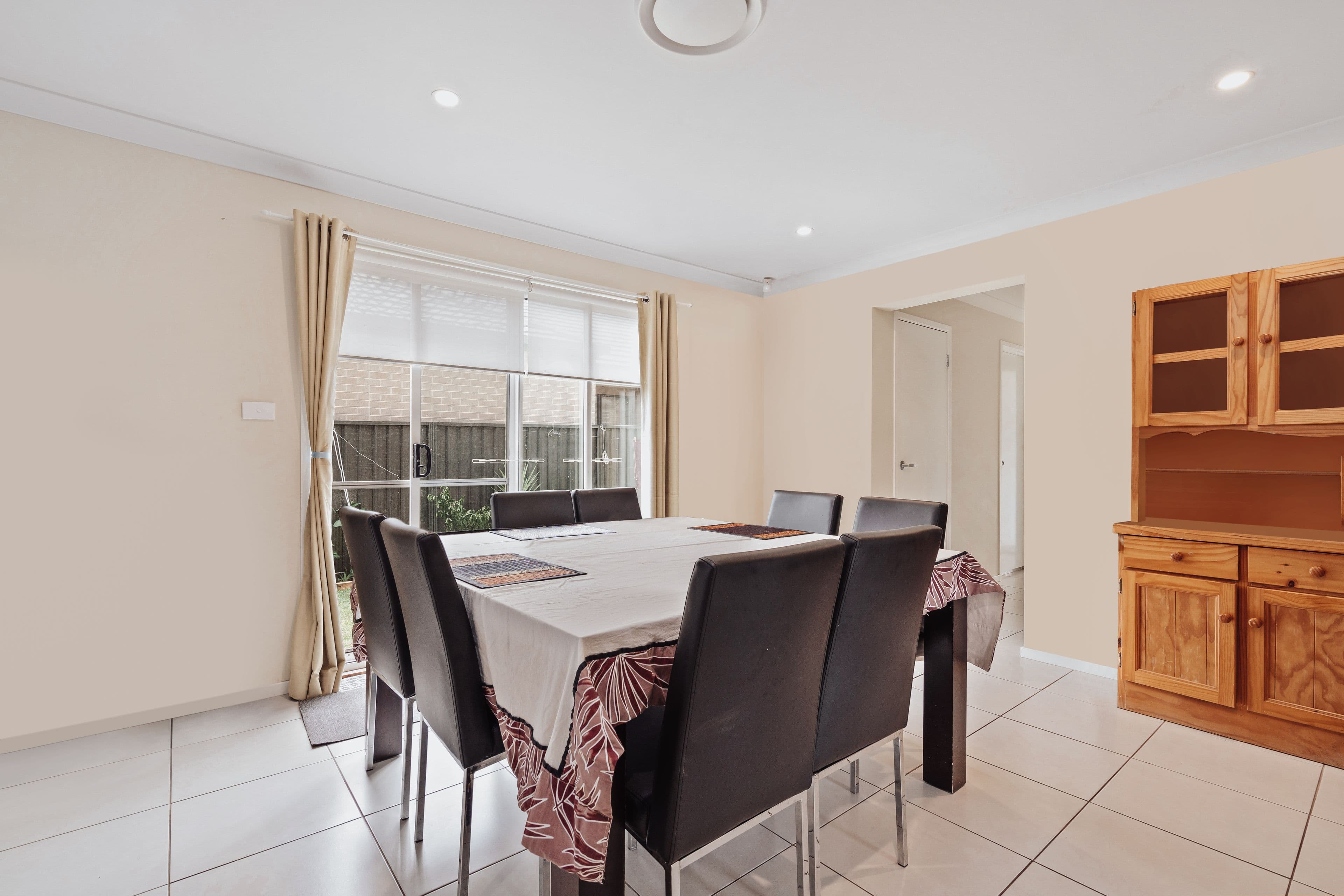 1A Konara Street, Leppington NSW 2179, Leppington - Thumbnail 5