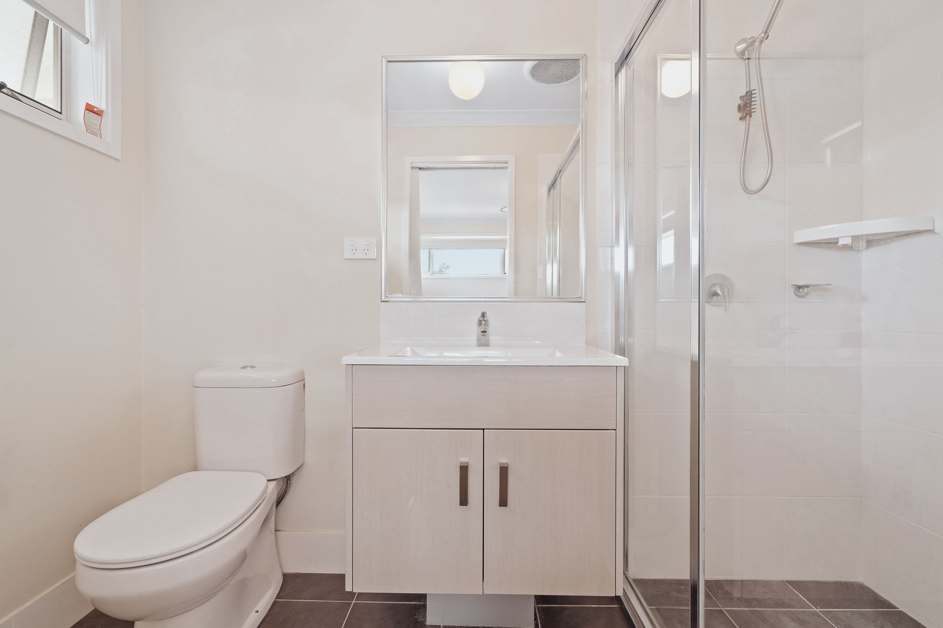 1A Konara Street, Leppington NSW 2179, Leppington - Thumbnail 6