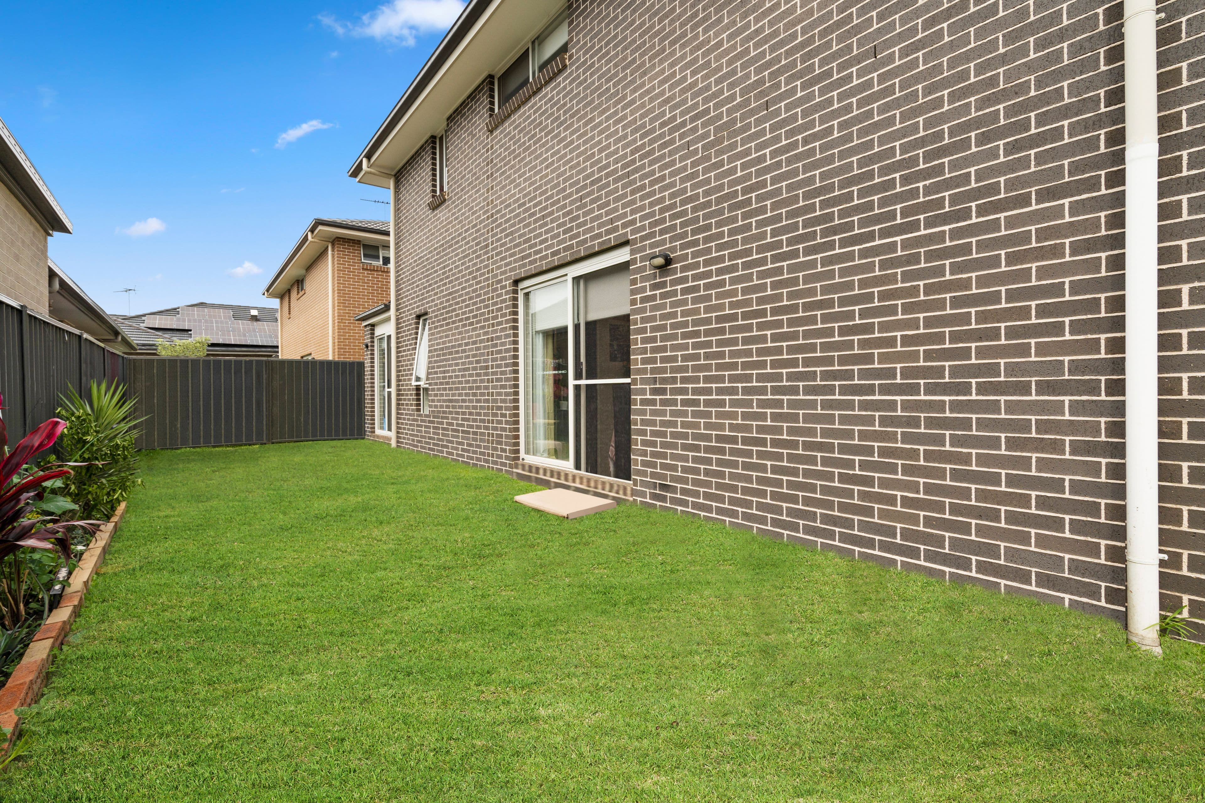 1A Konara Street, Leppington NSW 2179, Leppington - Thumbnail 7