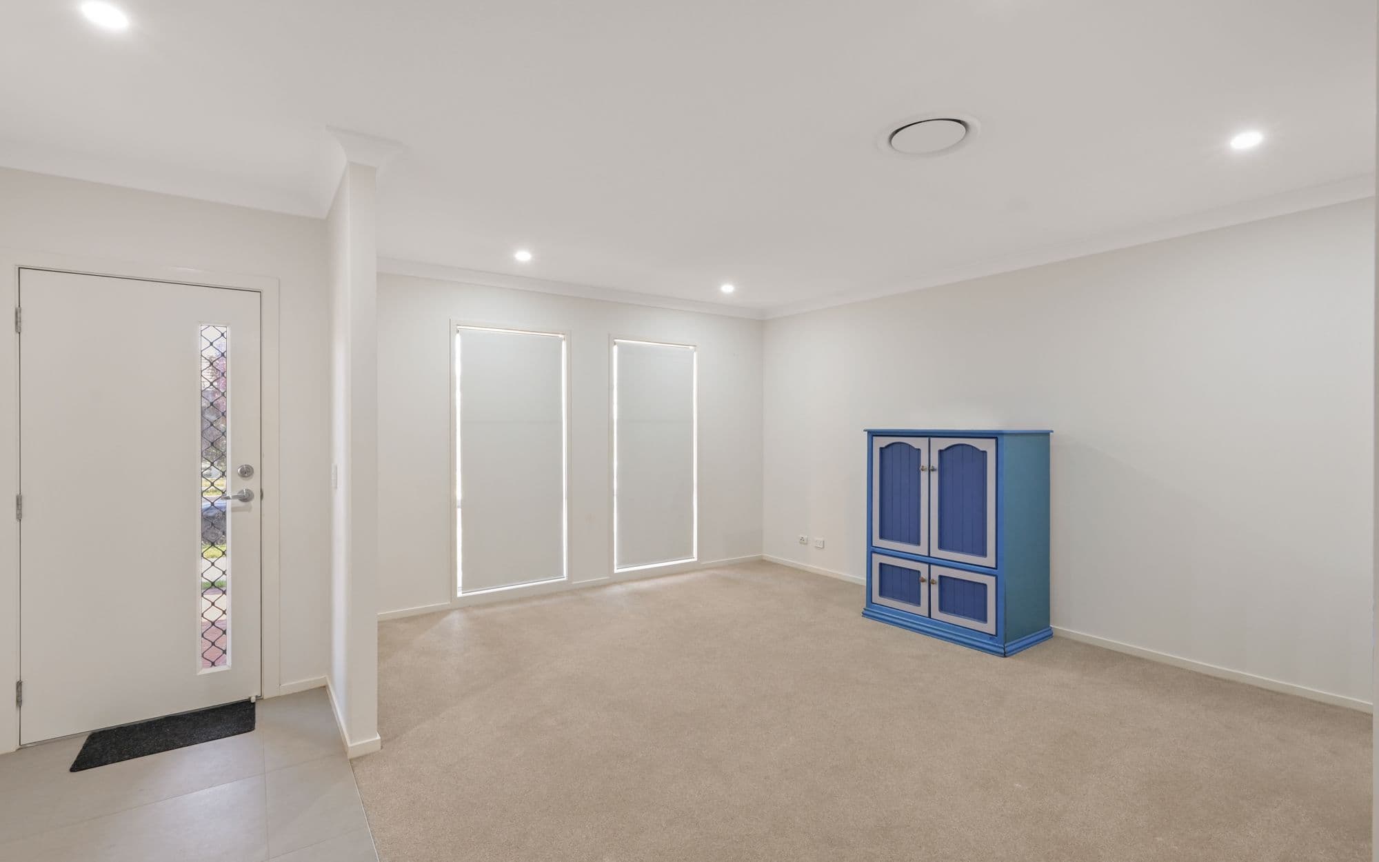 11 Mannes Road, GLEDSWOOD HILLS NSW 2557, Gledswood Hills - Thumbnail 2