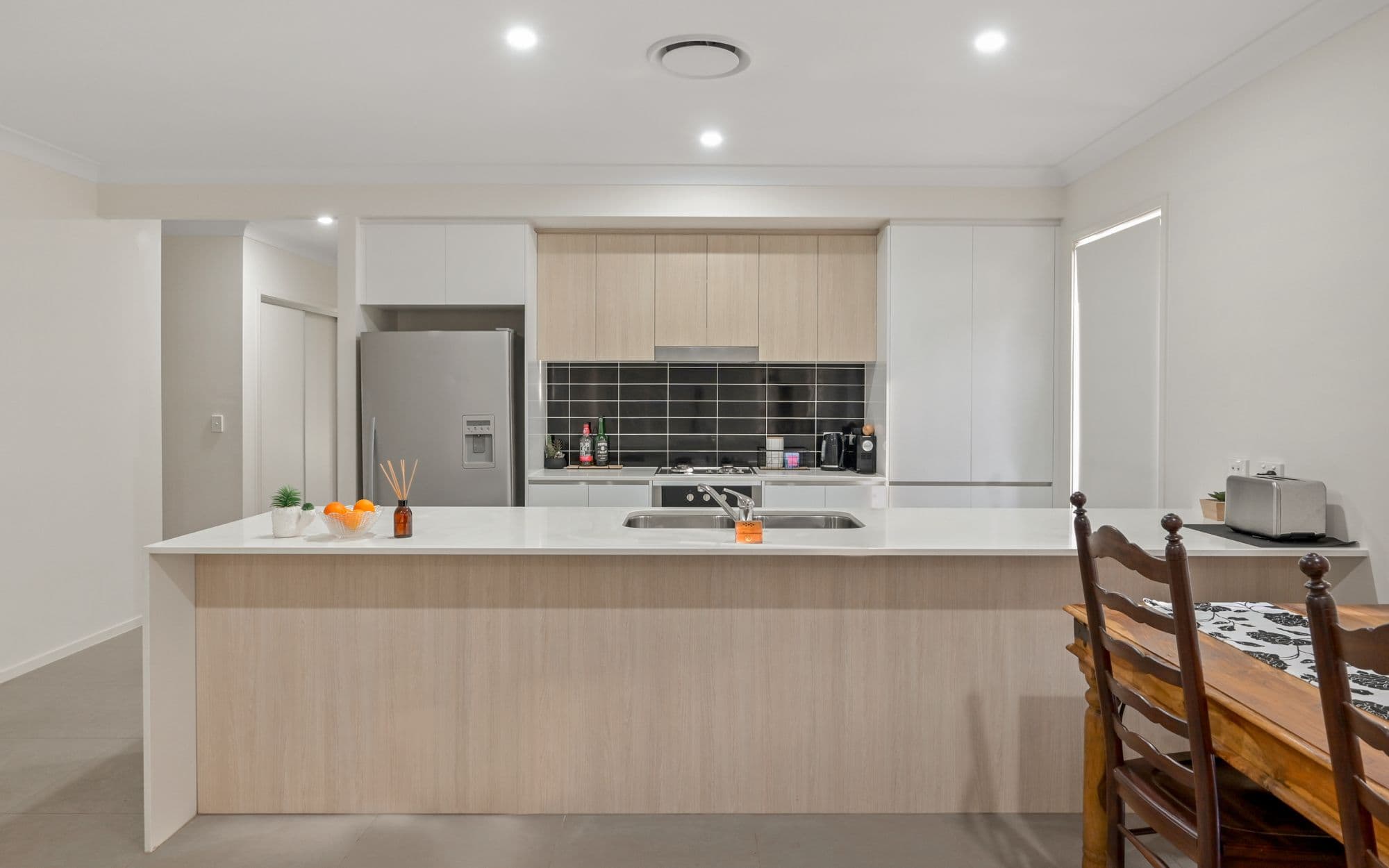 11 Mannes Road, GLEDSWOOD HILLS NSW 2557, Gledswood Hills - Thumbnail 4