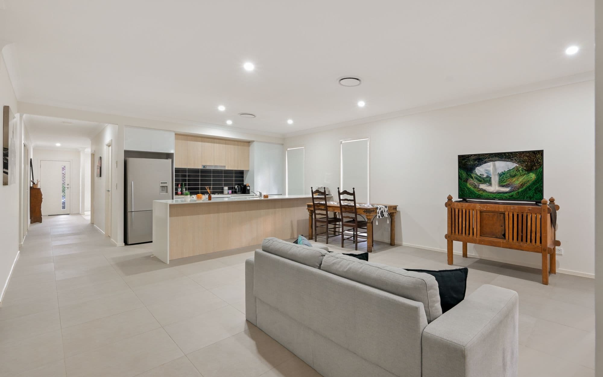 11 Mannes Road, GLEDSWOOD HILLS NSW 2557, Gledswood Hills - Thumbnail 5