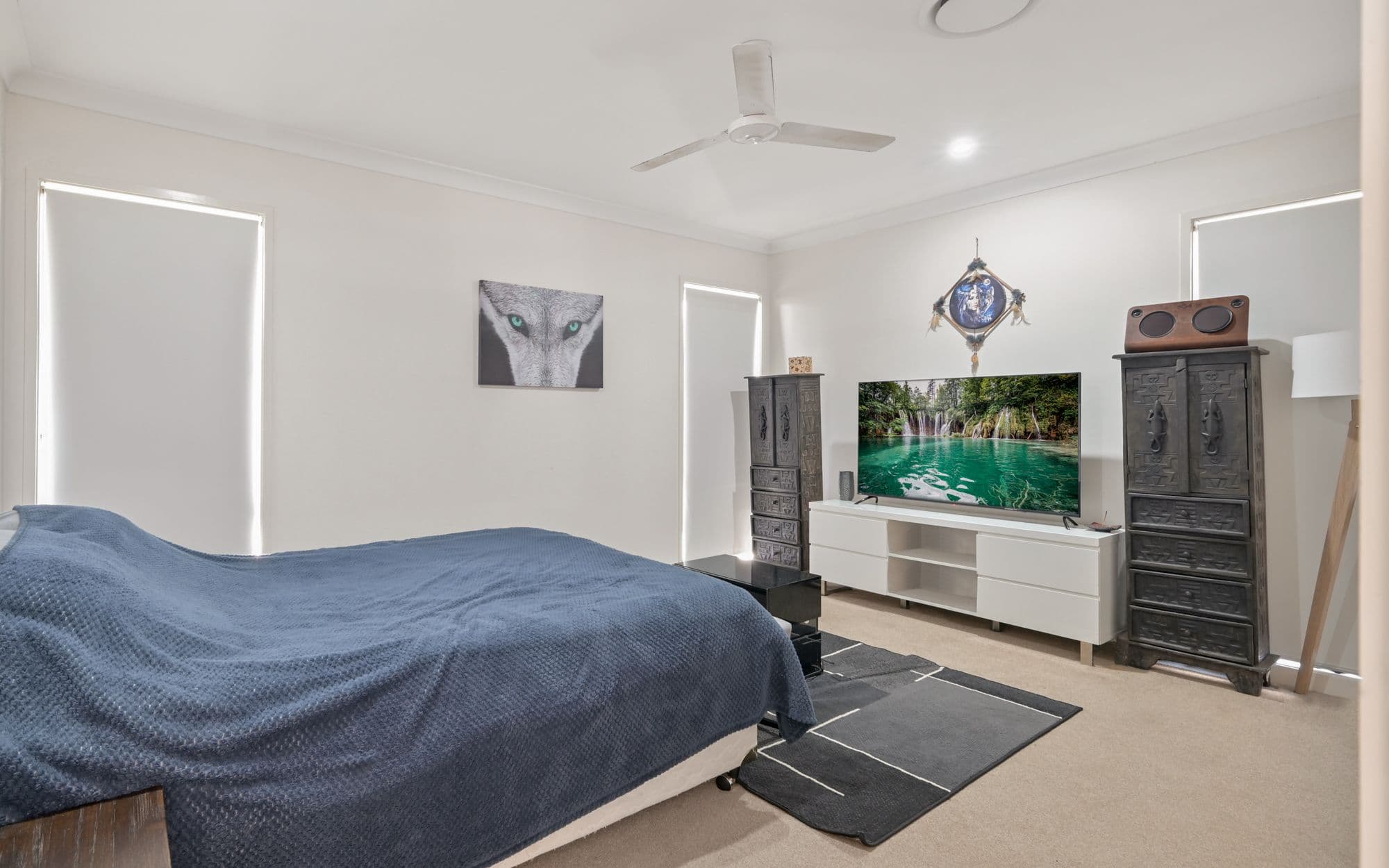 11 Mannes Road, GLEDSWOOD HILLS NSW 2557, Gledswood Hills - Thumbnail 6