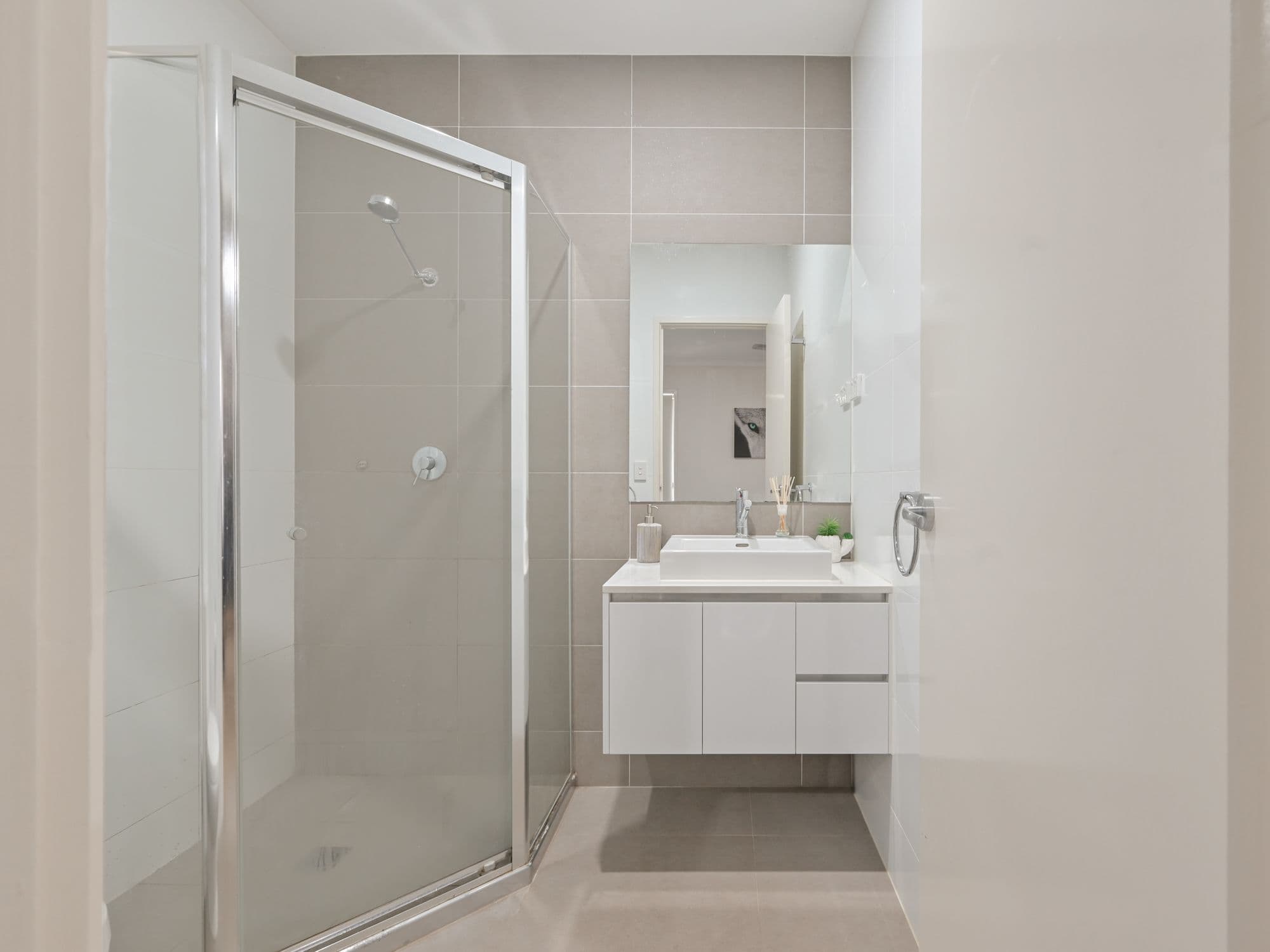 11 Mannes Road, GLEDSWOOD HILLS NSW 2557, Gledswood Hills - Thumbnail 7