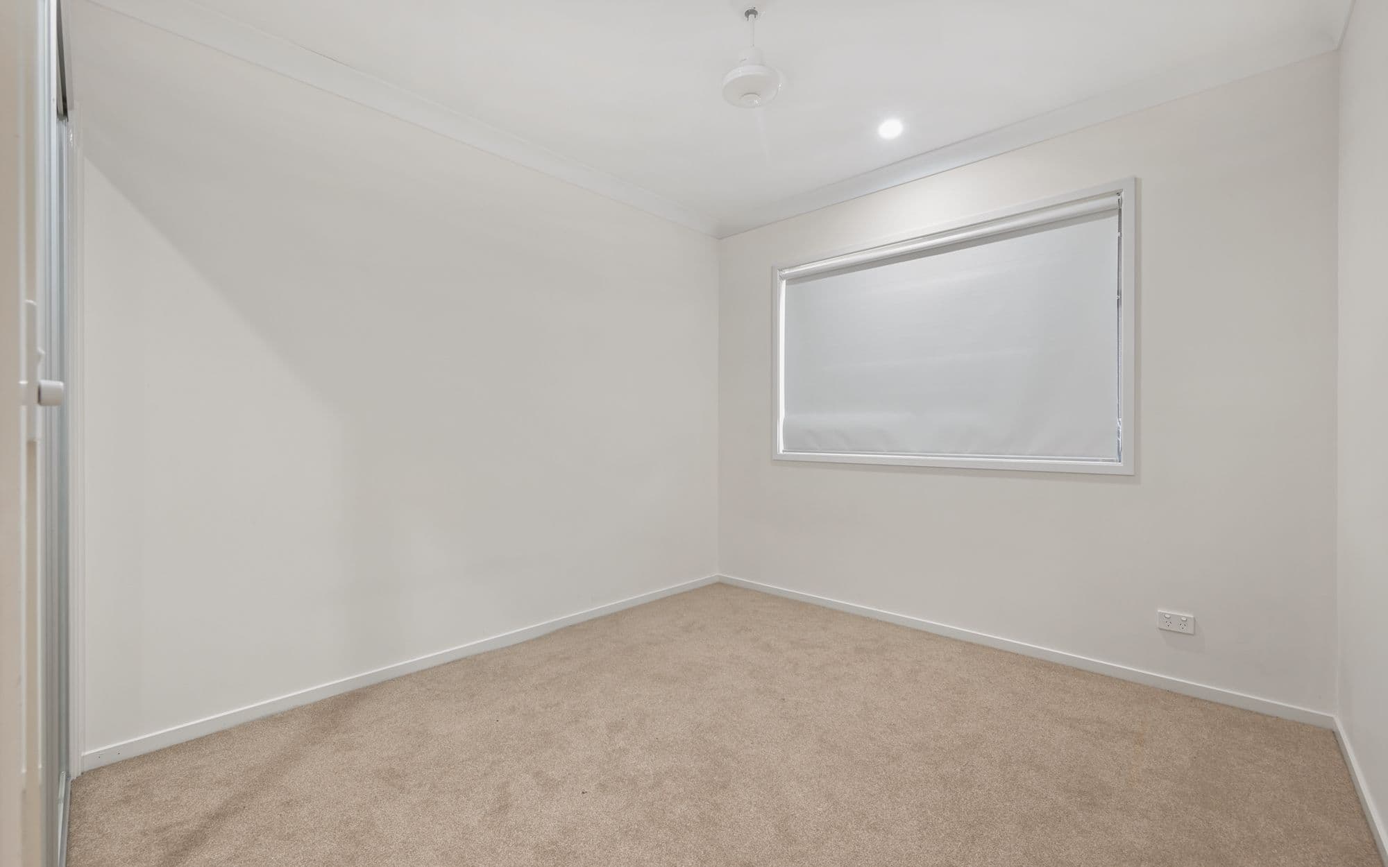 11 Mannes Road, GLEDSWOOD HILLS NSW 2557, Gledswood Hills - Thumbnail 8