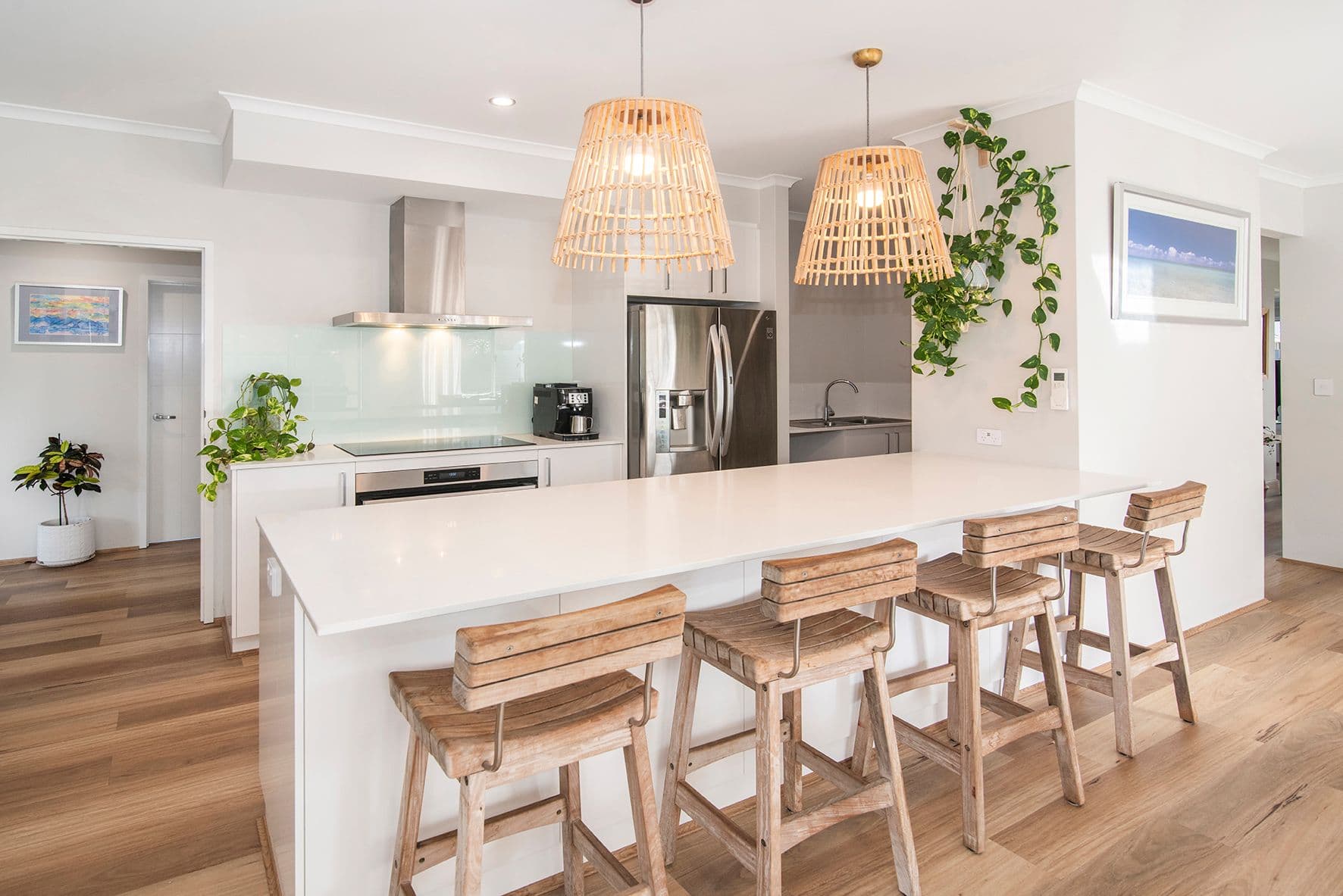 5 Shoreacres Way, Dunsborough WA 6281, Dunsborough - Image 1