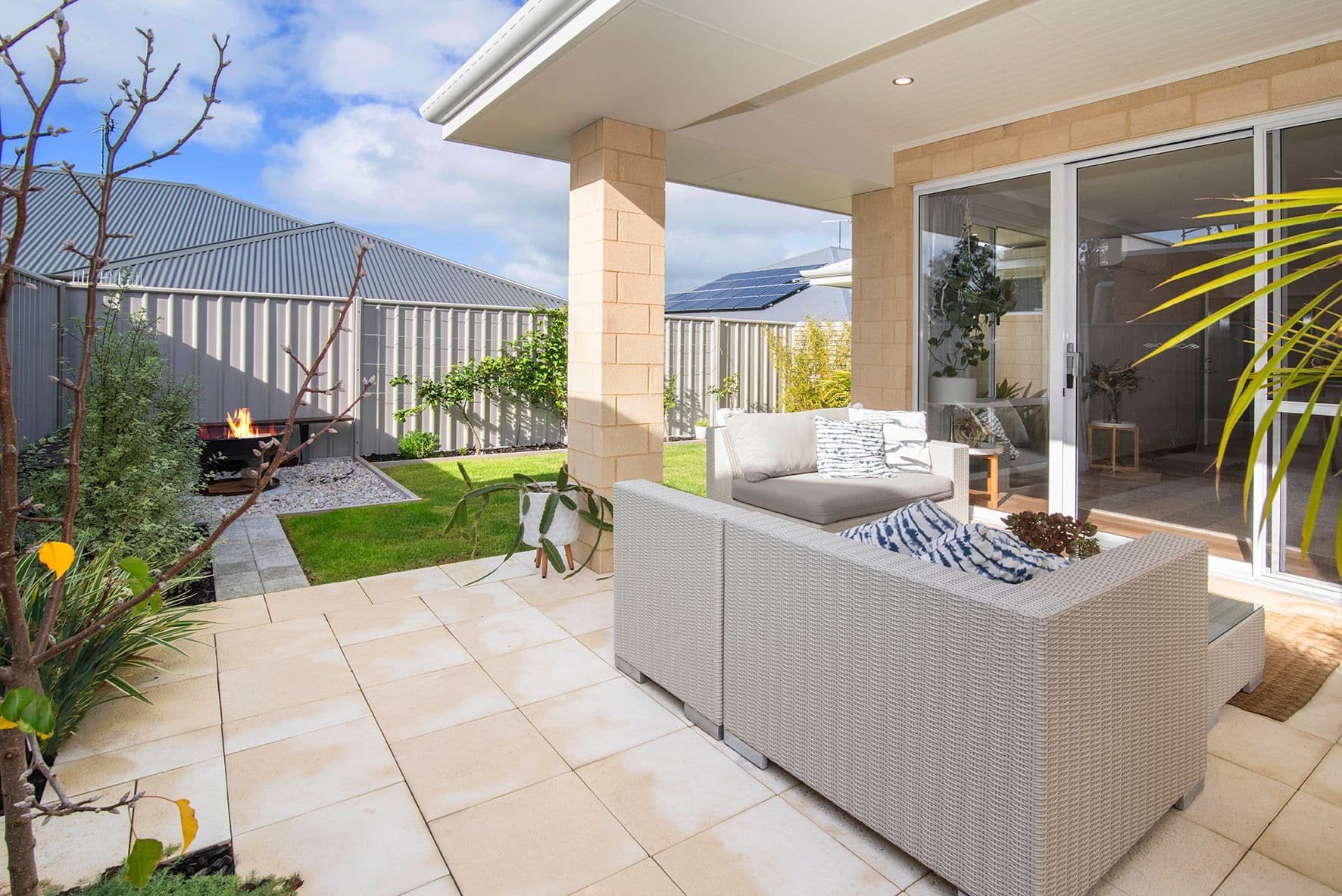 5 Shoreacres Way, Dunsborough WA 6281, Dunsborough - Thumbnail 2