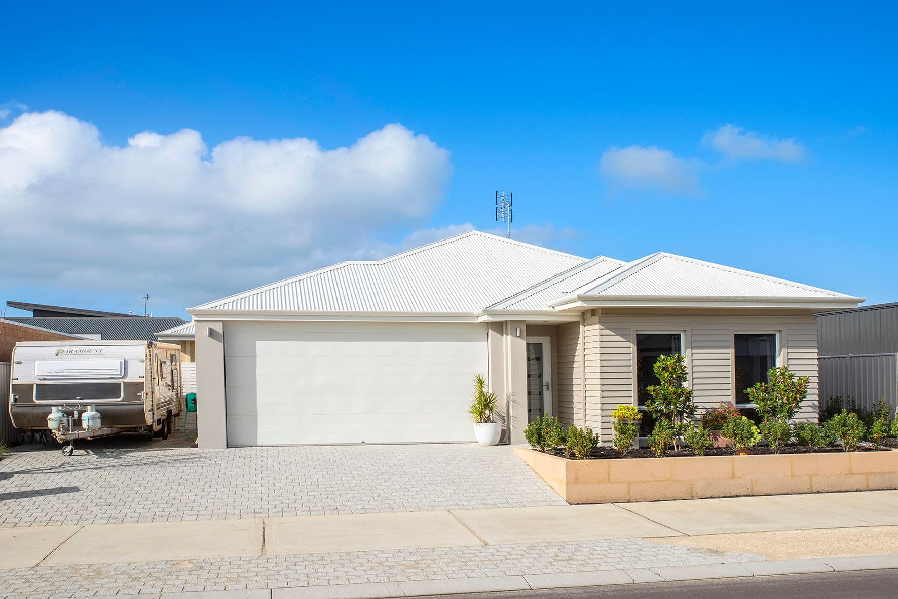 5 Shoreacres Way, Dunsborough WA 6281, Dunsborough - Thumbnail 3