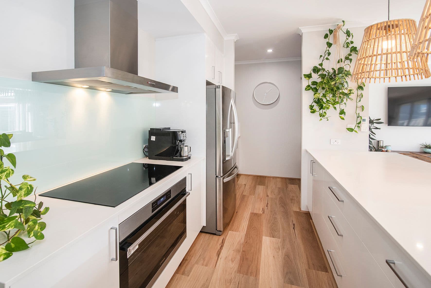 5 Shoreacres Way, Dunsborough WA 6281, Dunsborough - Thumbnail 4