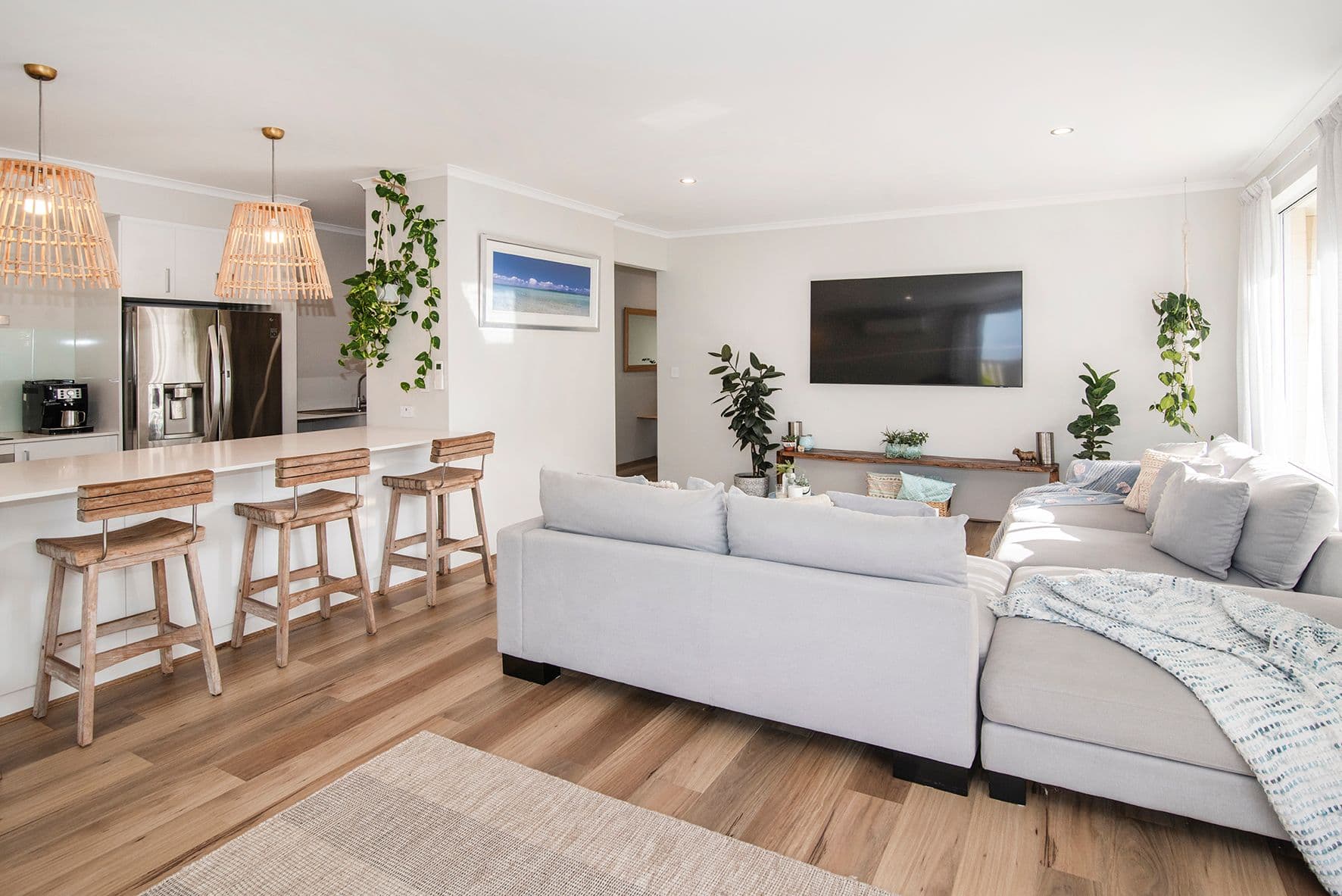 5 Shoreacres Way, Dunsborough WA 6281, Dunsborough - Thumbnail 7