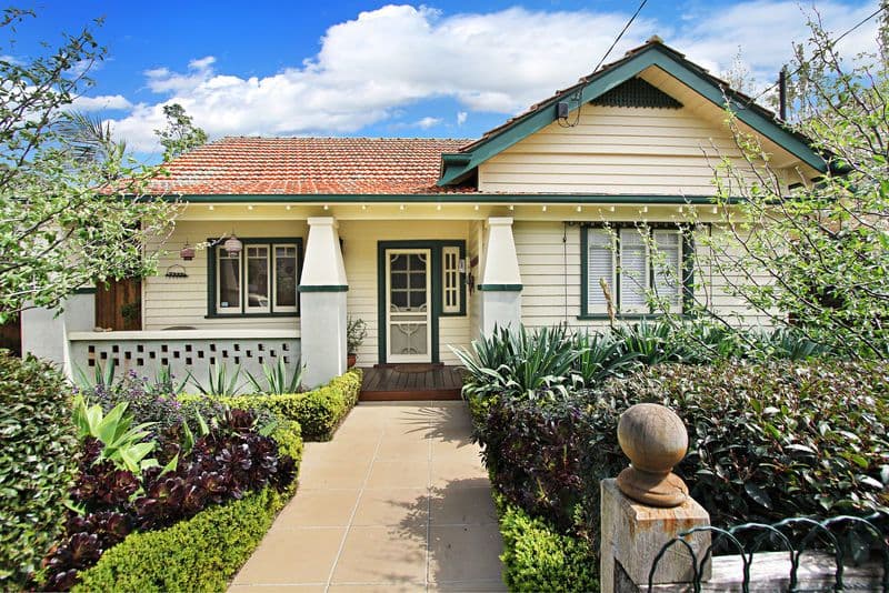 9 Camden Road, HUGHESDALE VIC 3166, Hughesdale - Image 1