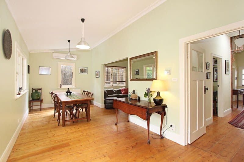 9 Camden Road, HUGHESDALE VIC 3166, Hughesdale - Thumbnail 3