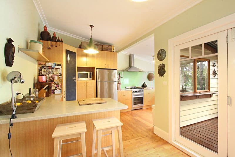 9 Camden Road, HUGHESDALE VIC 3166, Hughesdale - Thumbnail 4