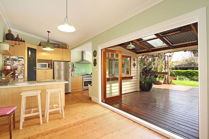9 Camden Road, HUGHESDALE VIC 3166, Hughesdale - Thumbnail 6