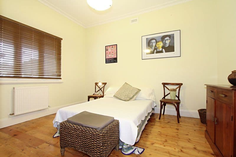 9 Camden Road, HUGHESDALE VIC 3166, Hughesdale - Thumbnail 8