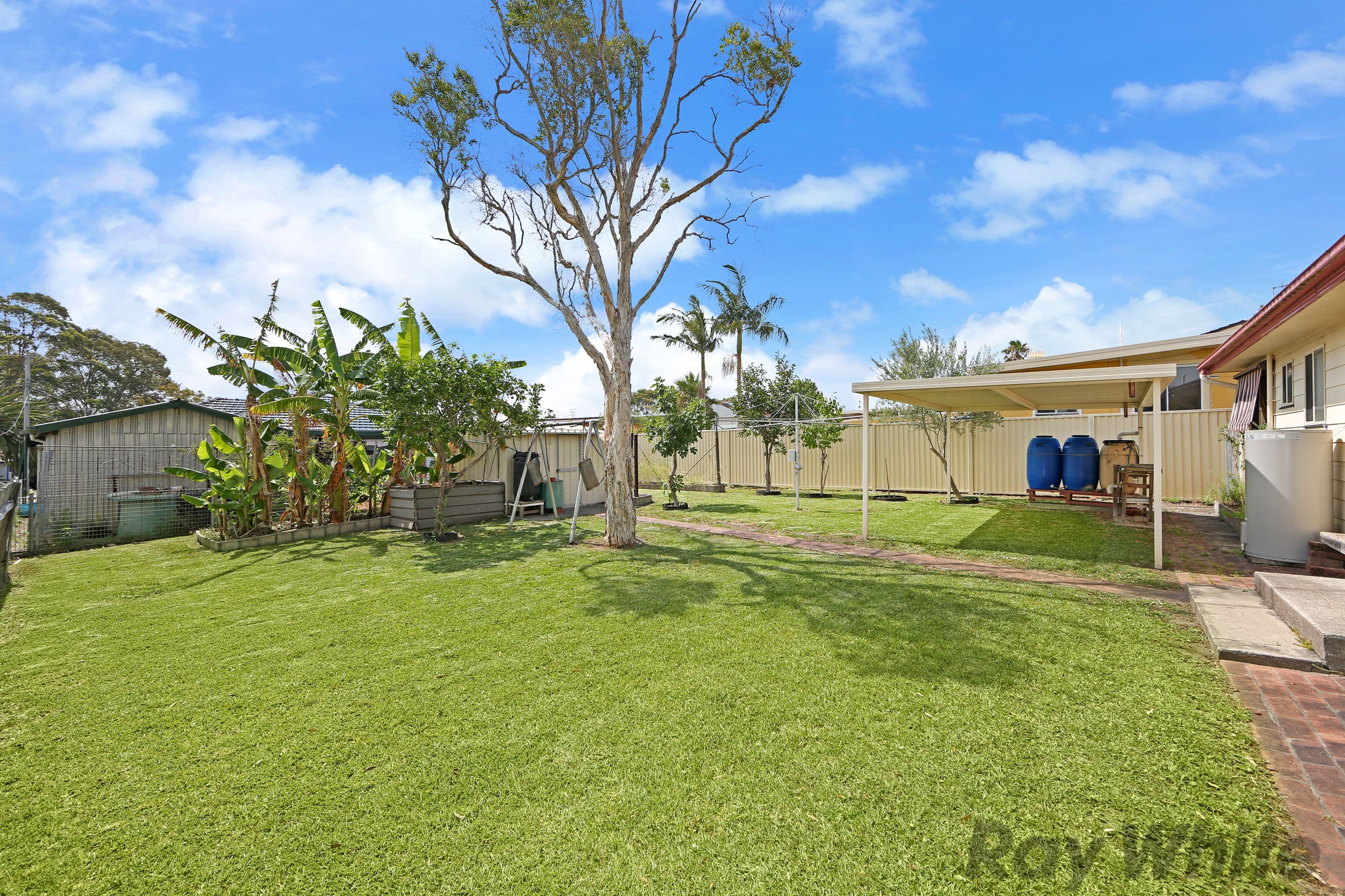28 Barker Avenue, San Remo - Thumbnail 3