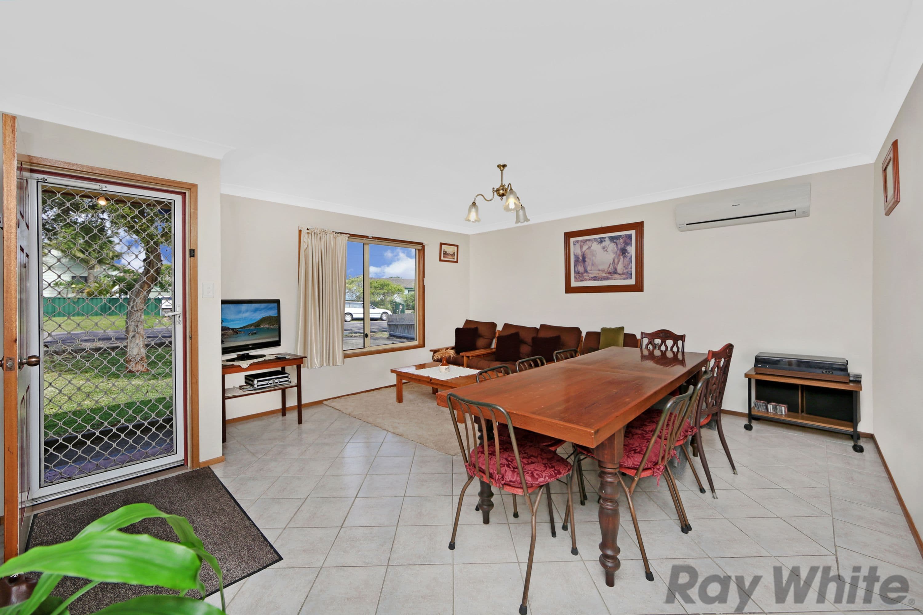 28 Barker Avenue, San Remo - Thumbnail 4