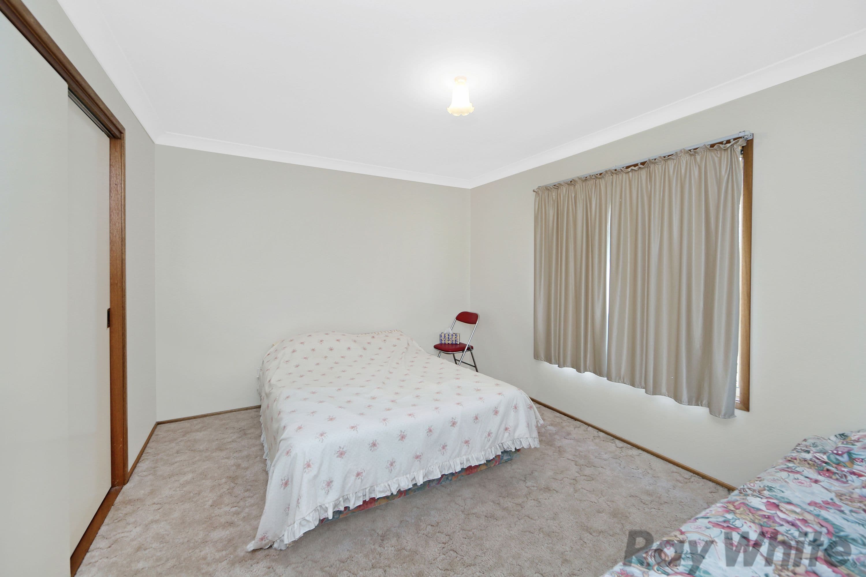 28 Barker Avenue, San Remo - Thumbnail 5