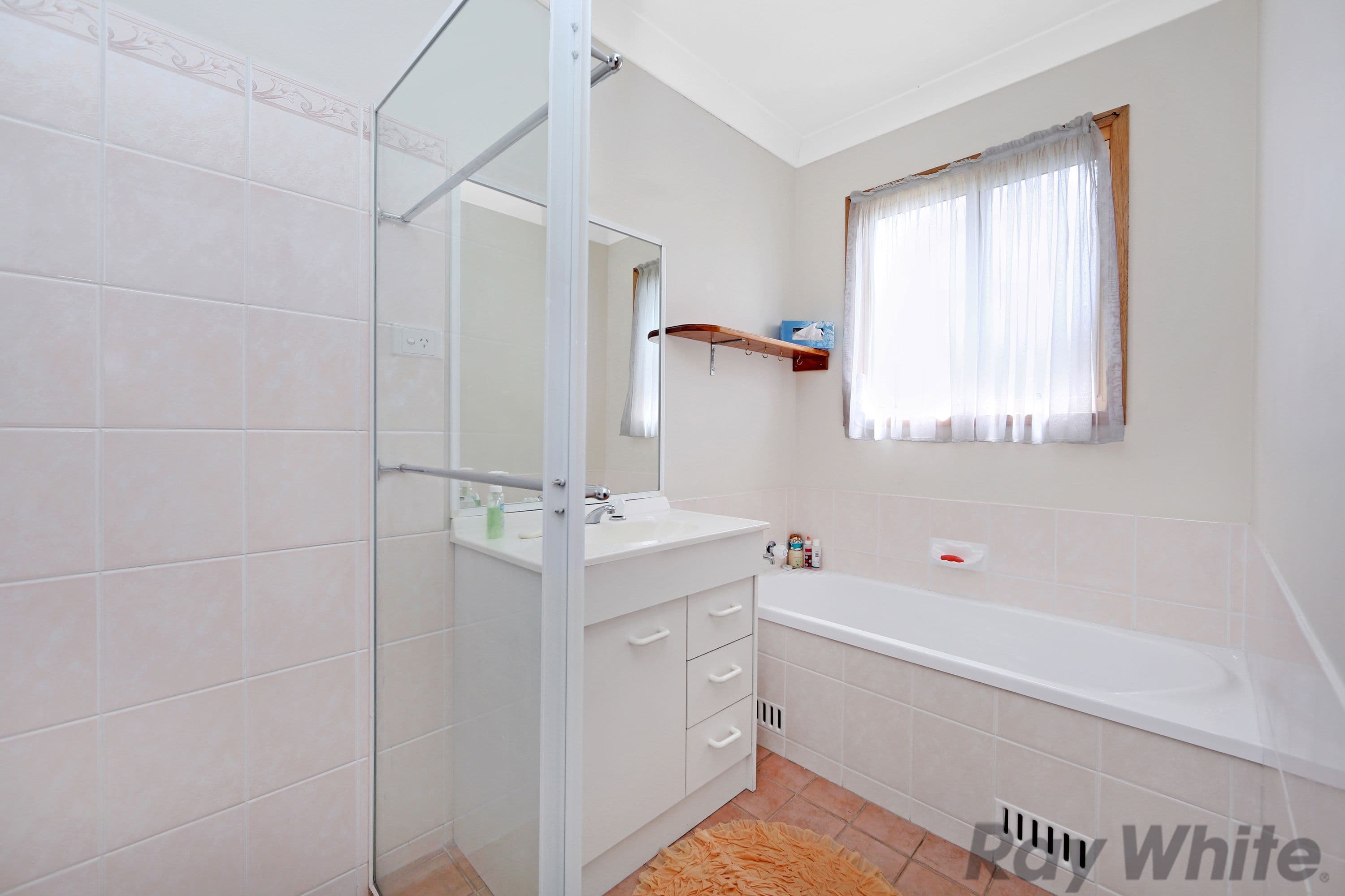 28 Barker Avenue, San Remo - Thumbnail 6