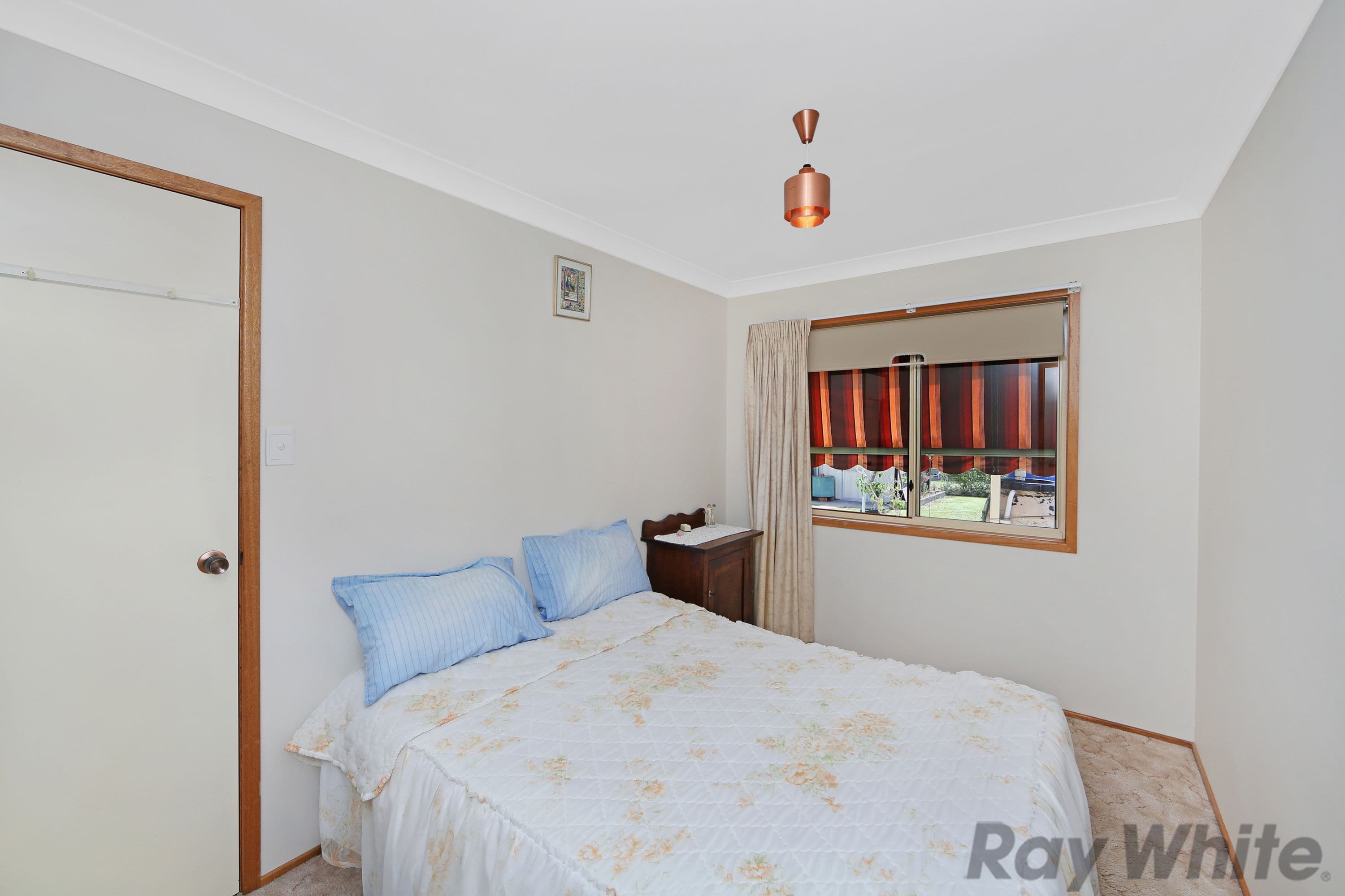 28 Barker Avenue, San Remo - Thumbnail 7