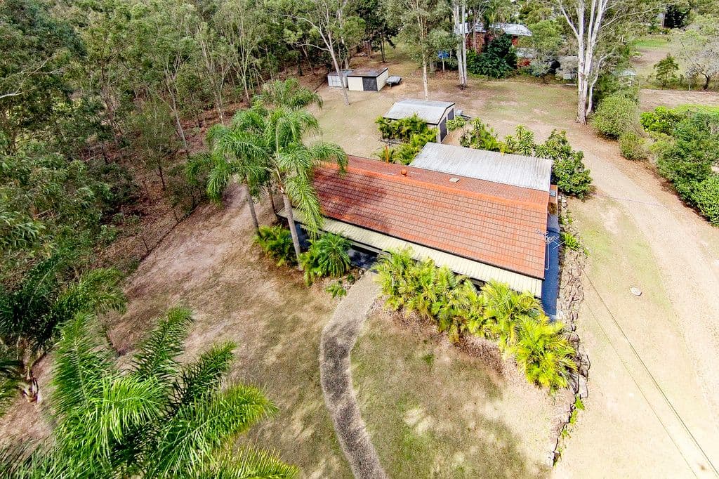 220 Junction Road, Karalee QLD 4306, Karalee - Image 1