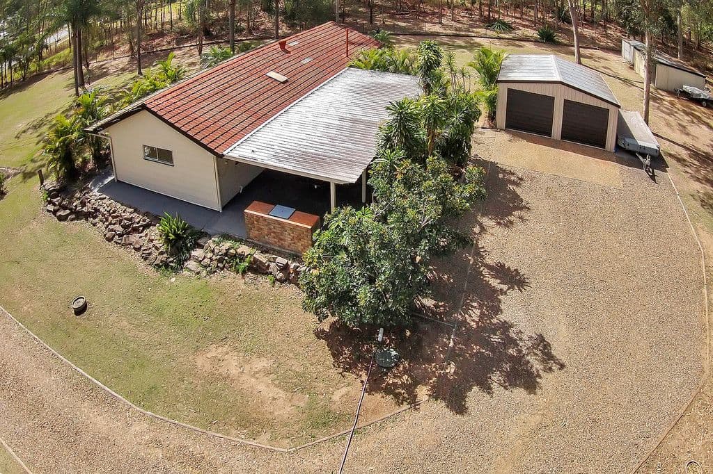 220 Junction Road, Karalee QLD 4306, Karalee - Thumbnail 2