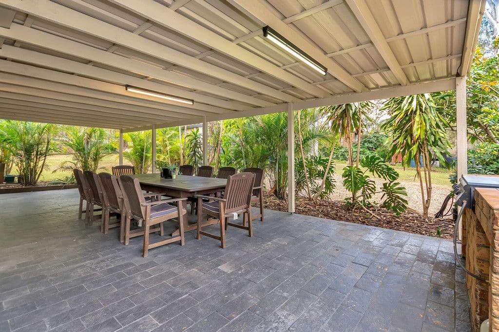 220 Junction Road, Karalee QLD 4306, Karalee - Thumbnail 3