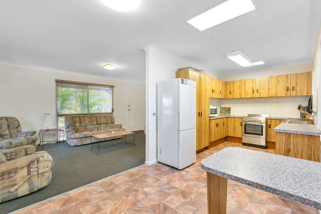 220 Junction Road, Karalee QLD 4306, Karalee - Thumbnail 4