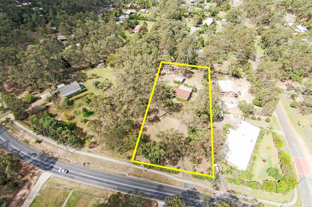 220 Junction Road, Karalee QLD 4306, Karalee - Thumbnail 5