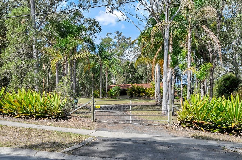 220 Junction Road, Karalee QLD 4306, Karalee - Thumbnail 6
