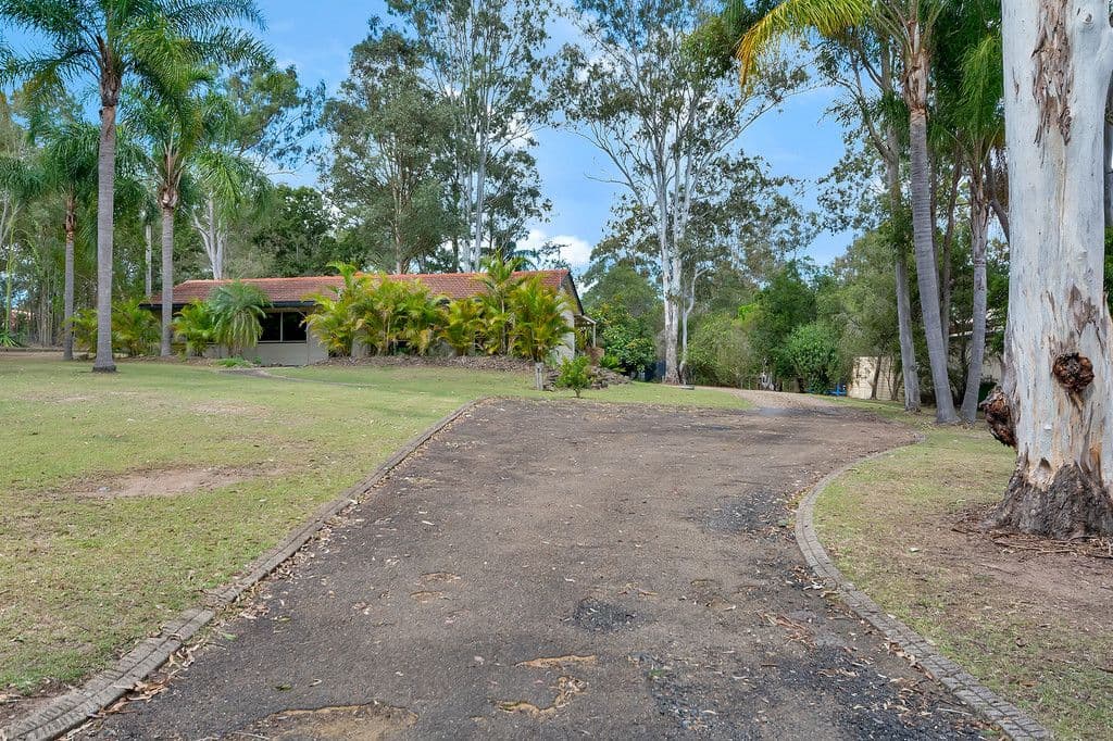 220 Junction Road, Karalee QLD 4306, Karalee - Thumbnail 7
