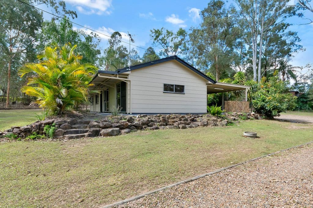 220 Junction Road, Karalee QLD 4306, Karalee - Thumbnail 8