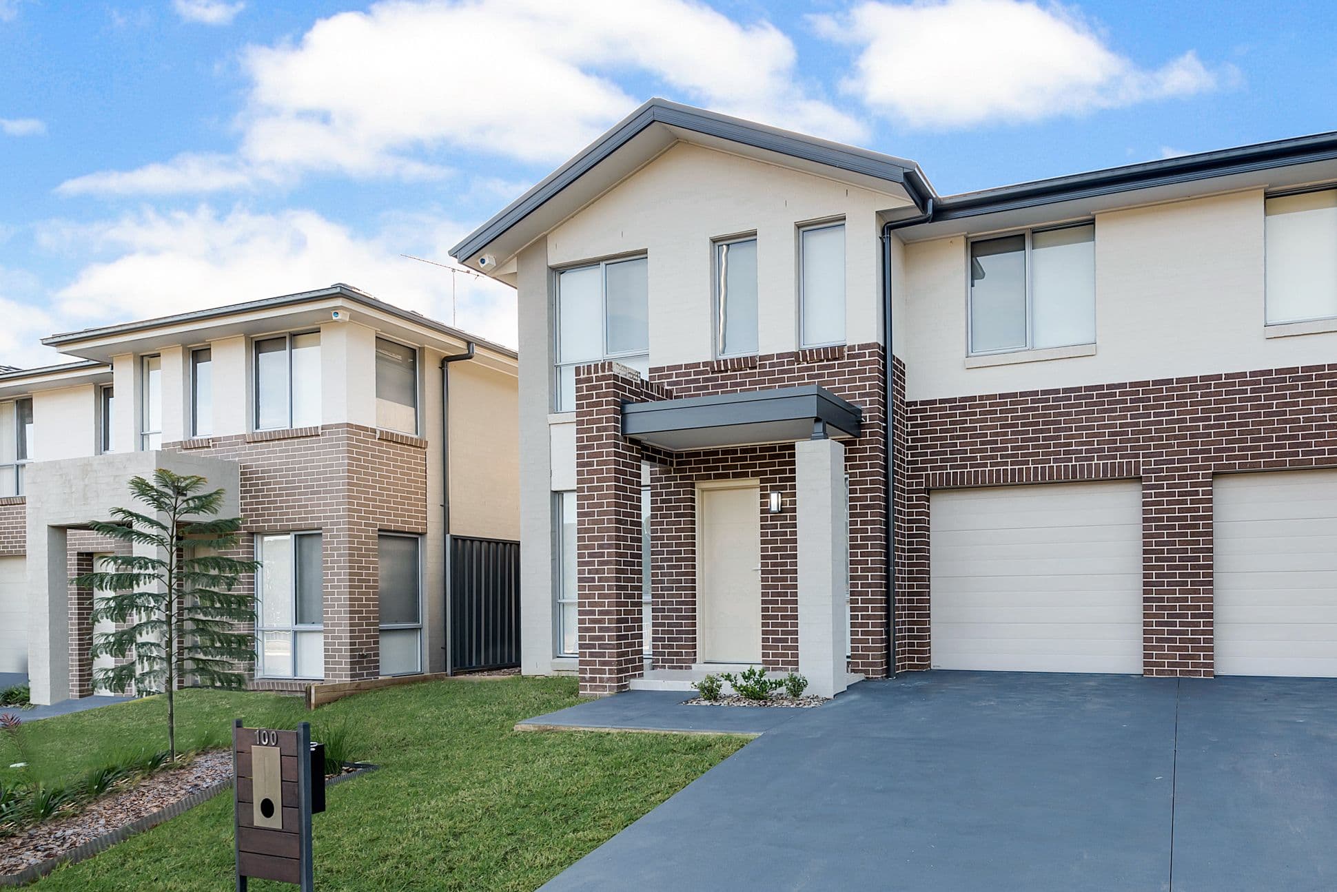 100 Hampshire Boulevard, Spring Farm - Image 1