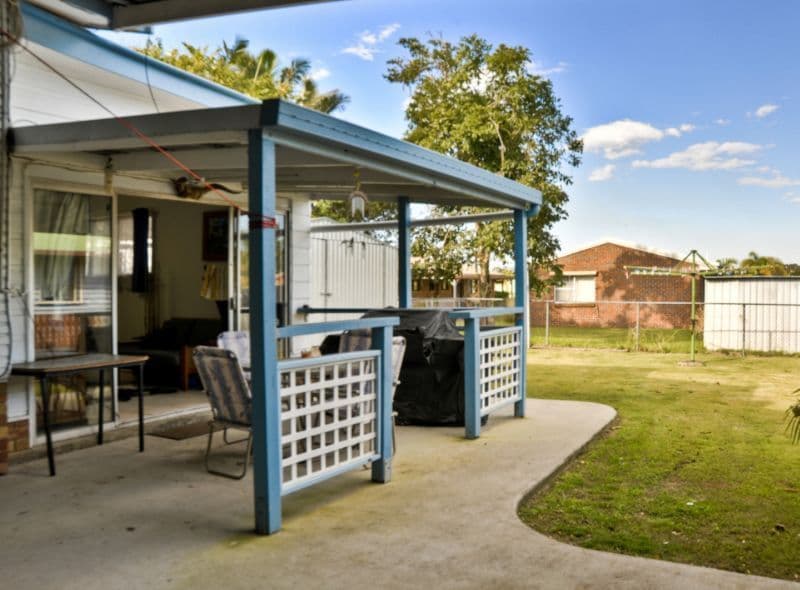 27 Millicent Street, Rosanna, Rosanna - Image 1