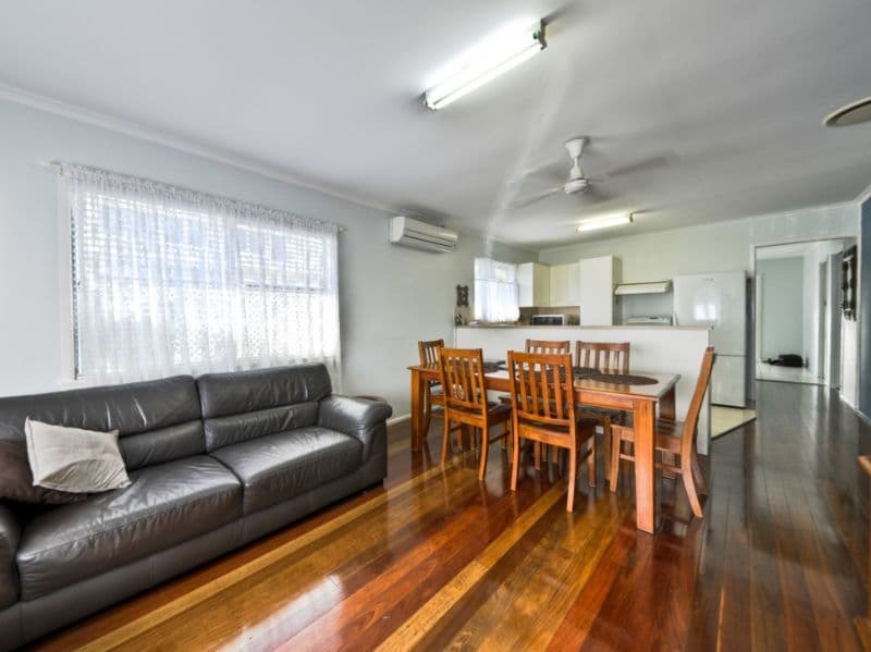 27 Millicent Street, Rosanna, Rosanna - Thumbnail 2