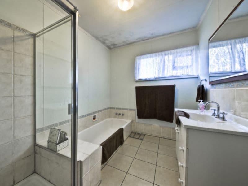 27 Millicent Street, Rosanna, Rosanna - Thumbnail 4