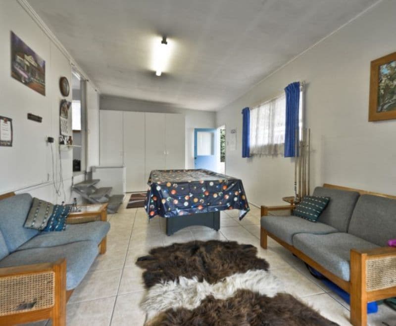 27 Millicent Street, Rosanna, Rosanna - Thumbnail 5