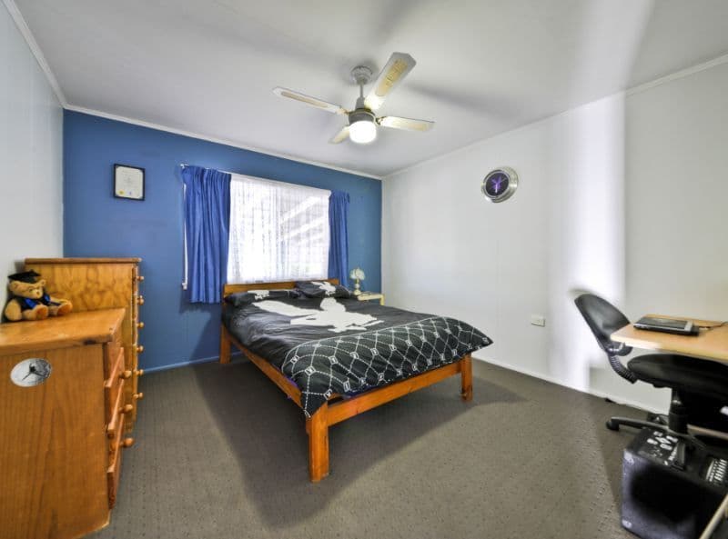 27 Millicent Street, Rosanna, Rosanna - Thumbnail 6