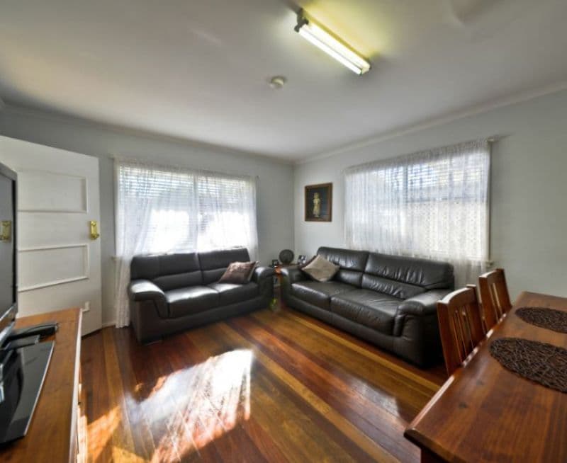 27 Millicent Street, Rosanna, Rosanna - Thumbnail 7