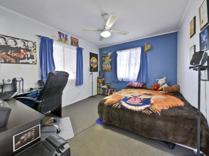 27 Millicent Street, Rosanna, Rosanna - Thumbnail 8