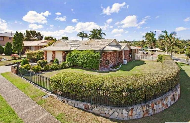 6 Westminster Way, WISHART QLD 4122, Wishart - Image 1