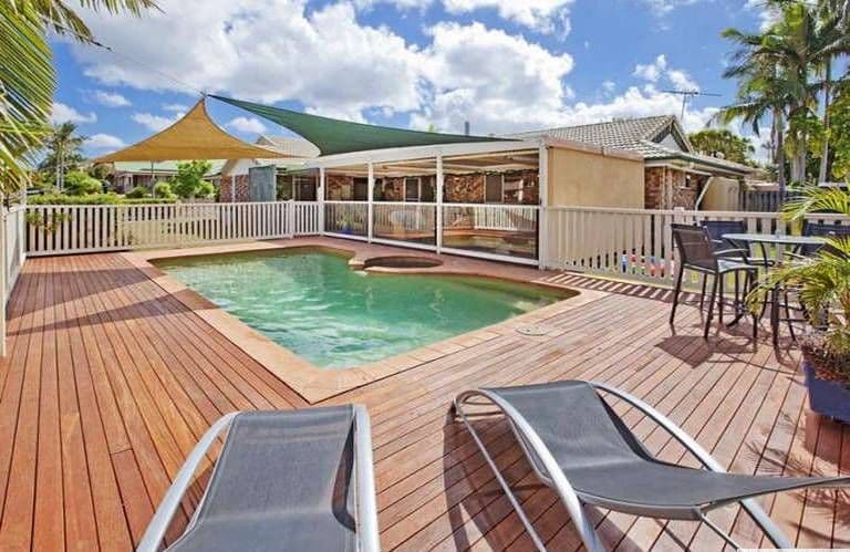 6 Westminster Way, WISHART QLD 4122, Wishart - Thumbnail 2