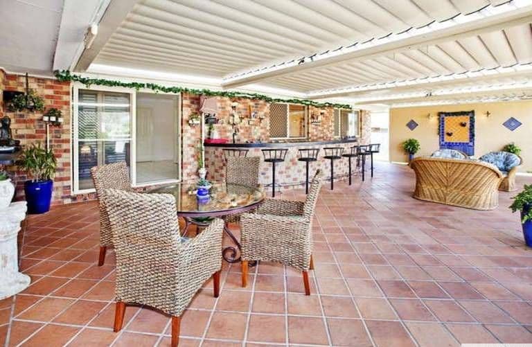 6 Westminster Way, WISHART QLD 4122, Wishart - Thumbnail 4