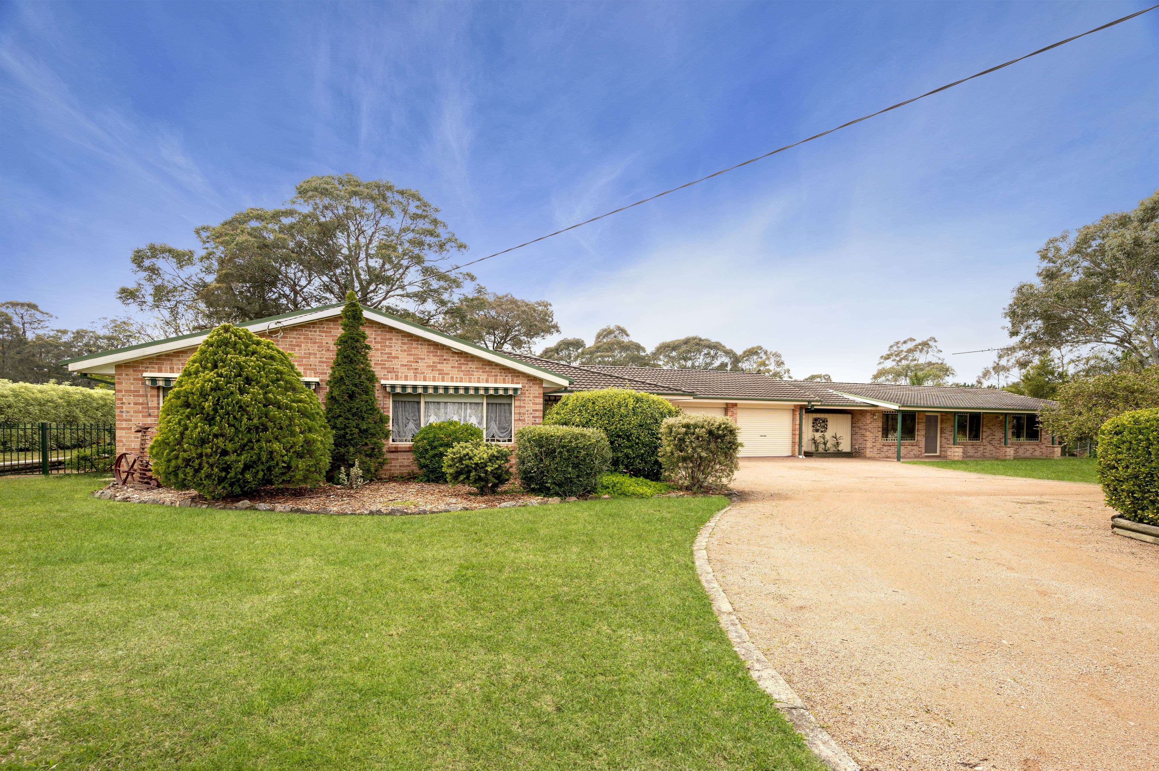 41 Elvy Street, Bargo NSW 2574, Bargo - Image 1