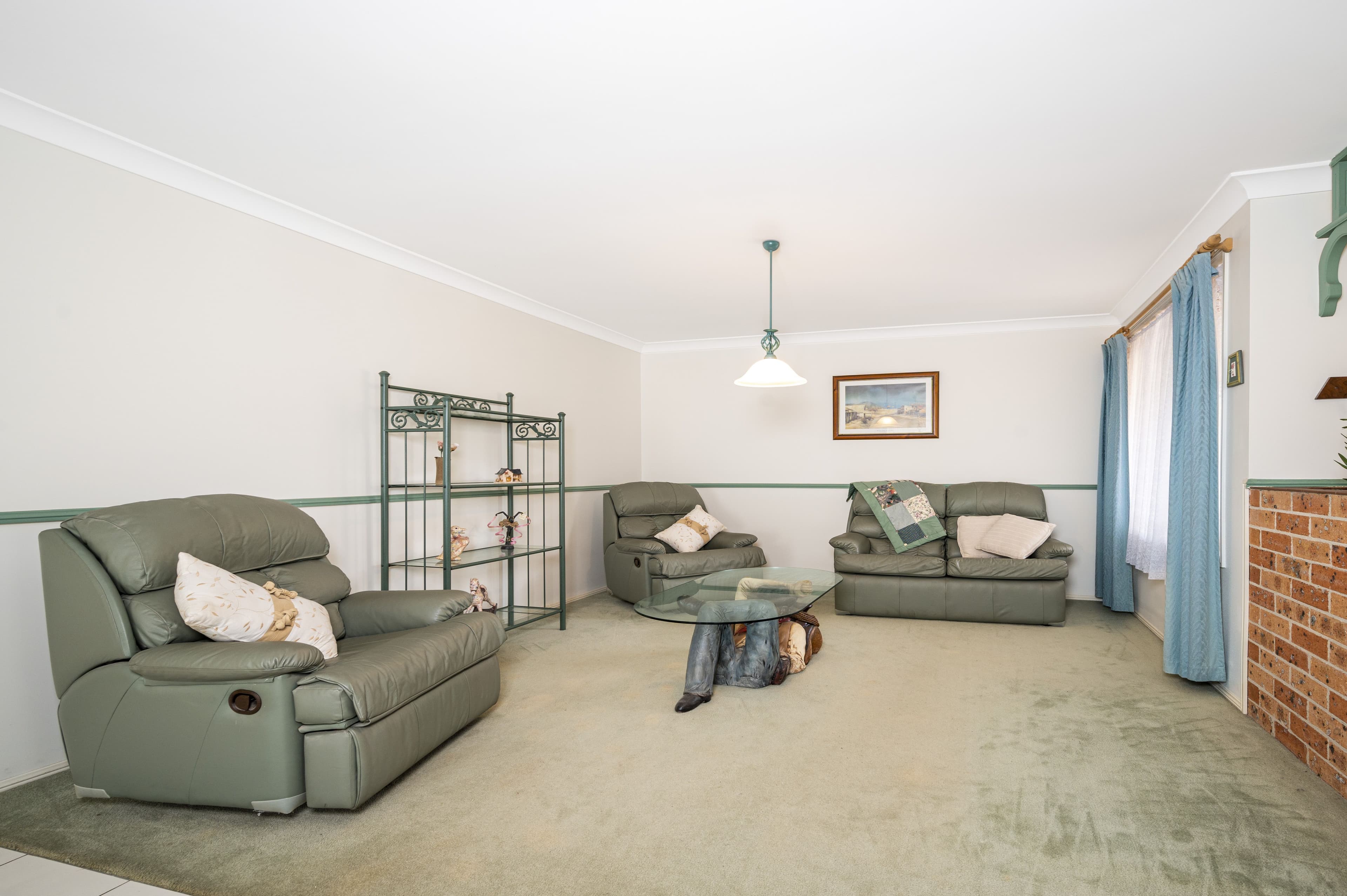 41 Elvy Street, Bargo NSW 2574, Bargo - Thumbnail 3