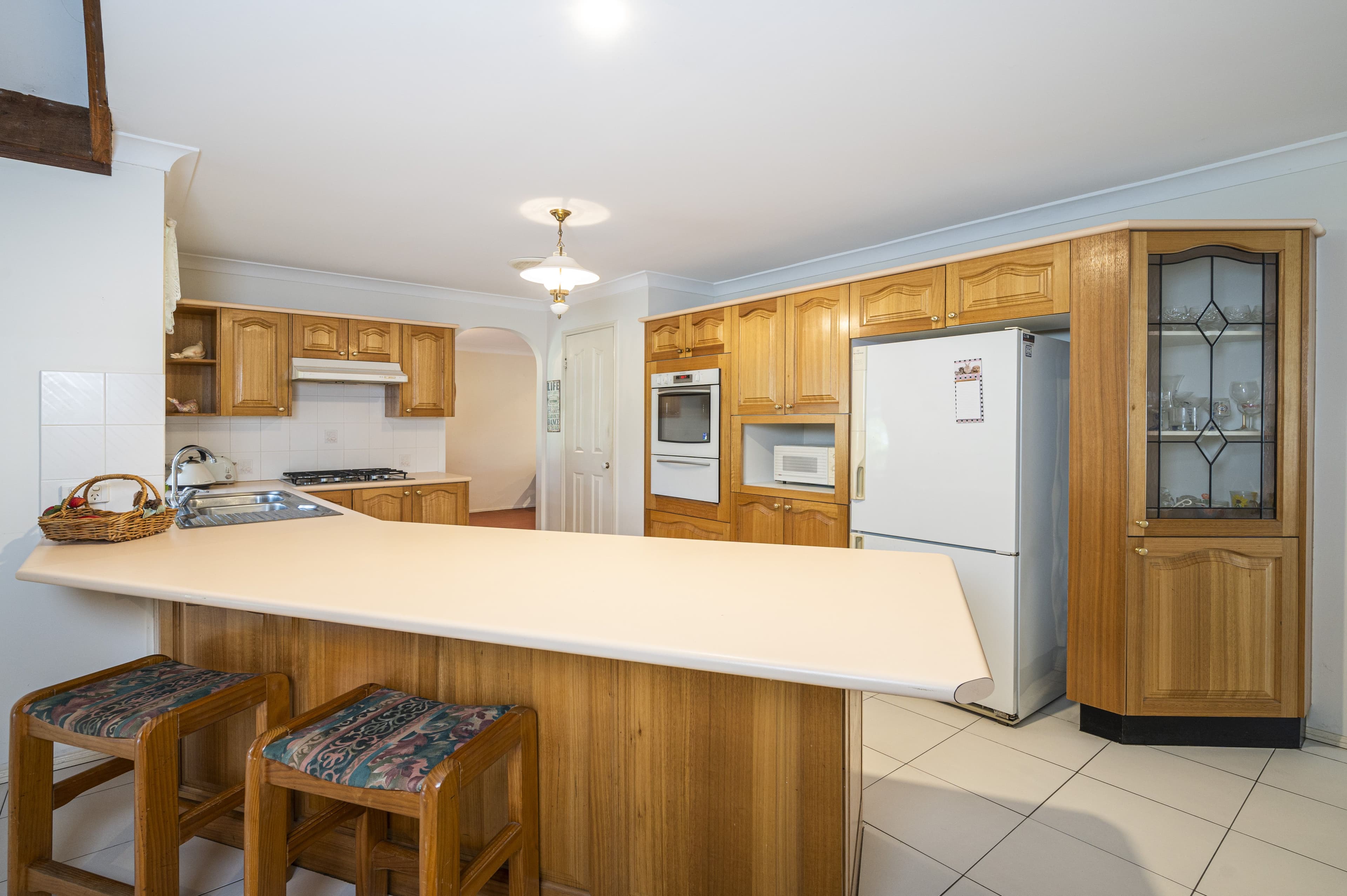 41 Elvy Street, Bargo NSW 2574, Bargo - Thumbnail 4