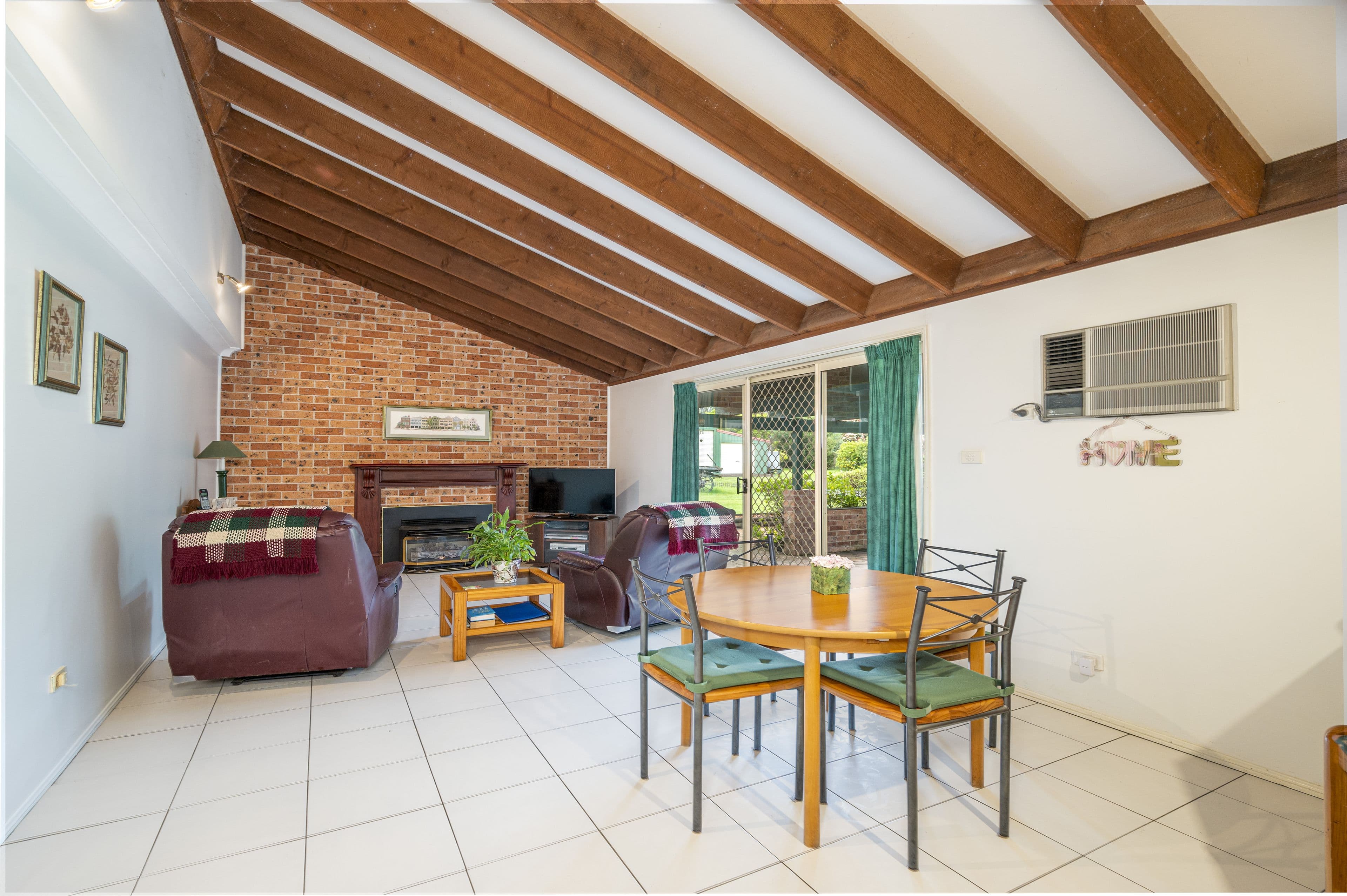 41 Elvy Street, Bargo NSW 2574, Bargo - Thumbnail 5