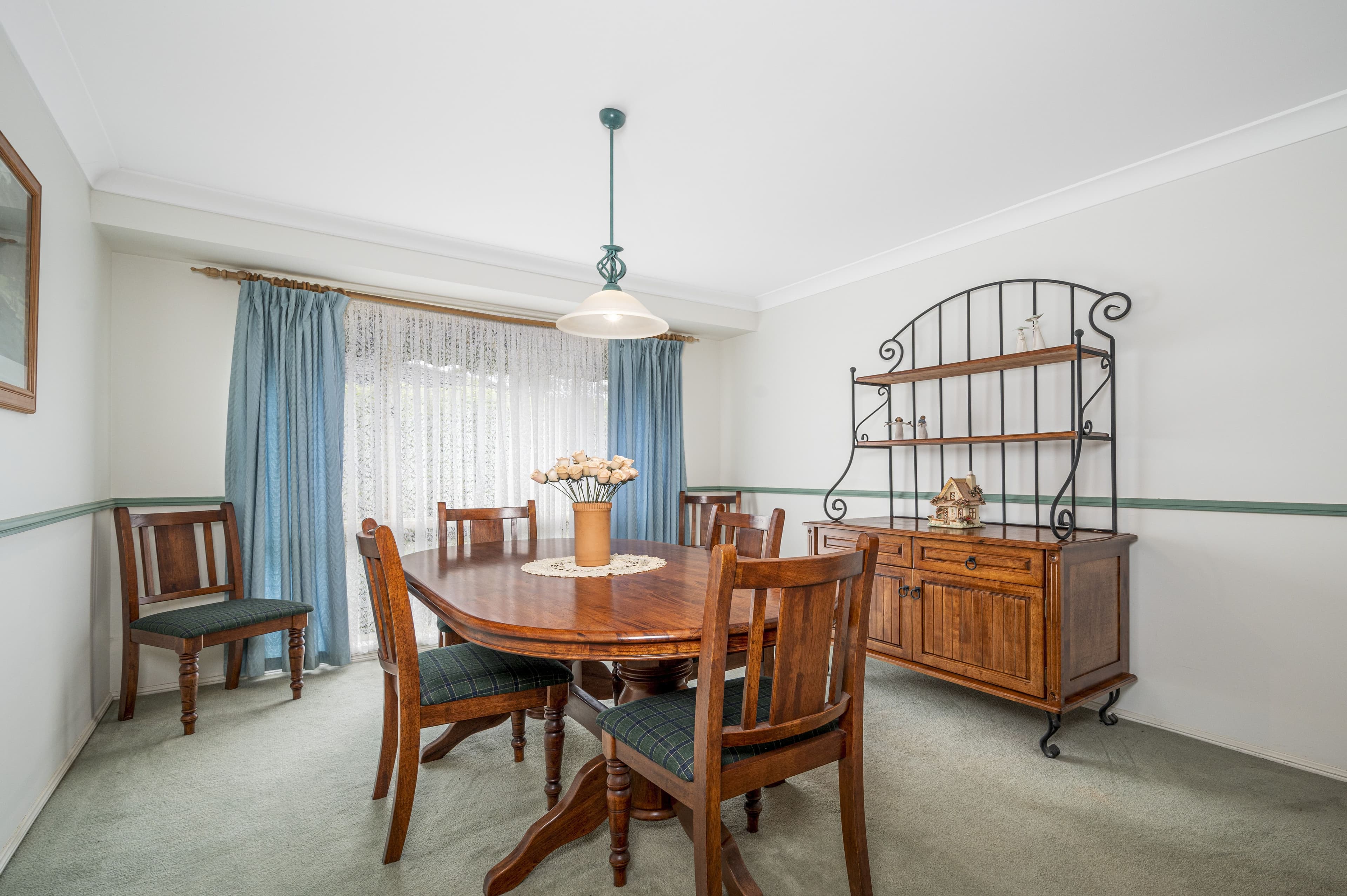 41 Elvy Street, Bargo NSW 2574, Bargo - Thumbnail 6